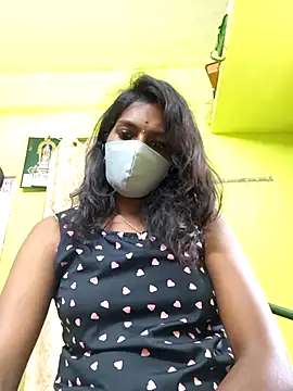 Honey rosetamil online show from February 3, 6:40 am