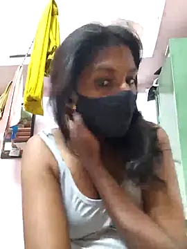 Honey rosetamil online show from February 10, 7:29 pm