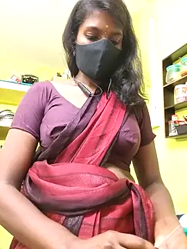 Honey rosetamil online show from April 4, 2:03 pm