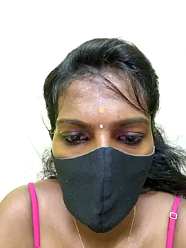 Honey rosetamil online show from April 27, 7:34 pm