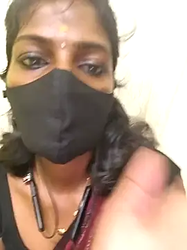 Honey rosetamil online show from May 1, 11:09 pm