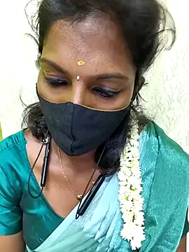 Honey rosetamil online show from May 2, 11:54 pm