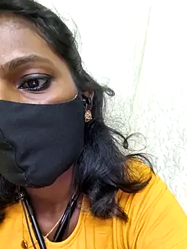 Honey rosetamil online show from May 4, 6:37 pm