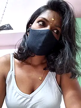 Honey rosetamil online show from May 6, 12:41 am