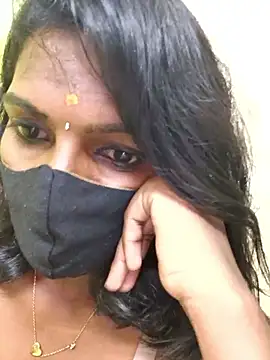 Honey rosetamil online show from May 7, 11:26 am