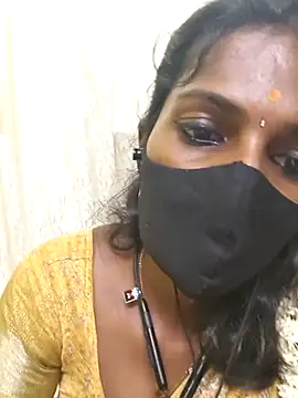 Honey rosetamil online show from May 8, 4:23 pm