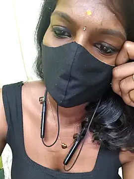 Honey rosetamil online show from May 9, 11:43 pm
