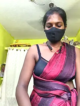 Honey rosetamil online show from May 11, 3:45 am