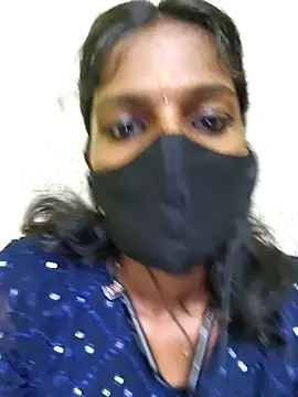 Honey rosetamil online show from May 15, 6:48 pm