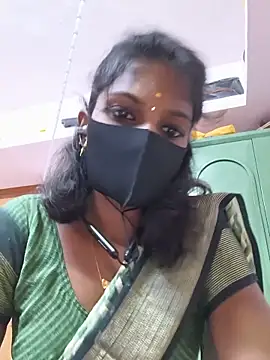 Honey rosetamil online show from May 17, 5:53 pm