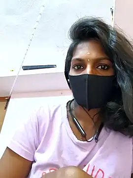 Honey rosetamil online show from May 18, 7:47 am
