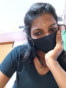 Honey rosetamil online show from May 18, 7:52 pm