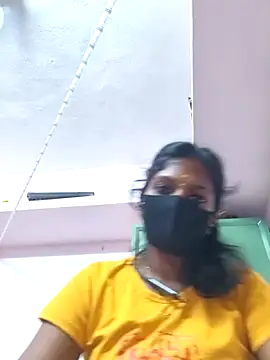 Honey rosetamil online show from May 19, 7:20 pm