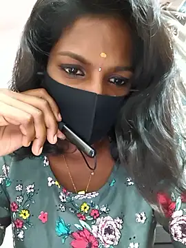 Honey rosetamil online show from May 20, 2:23 pm