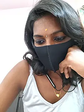 Honey rosetamil online show from May 21, 10:00 am