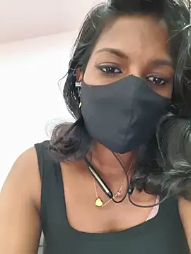 Honey rosetamil online show from May 22, 1:57 am
