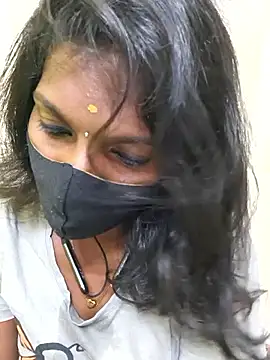 Honey rosetamil online show from May 23, 7:51 pm