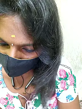 Honey rosetamil online show from May 24, 12:10 pm