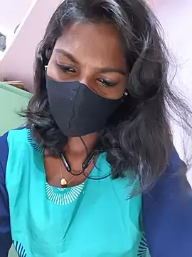 Honey rosetamil online show from May 25, 1:33 am