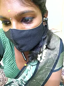 Honey rosetamil online show from May 25, 6:47 pm