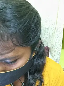 Honey rosetamil online show from May 27, 5:32 pm