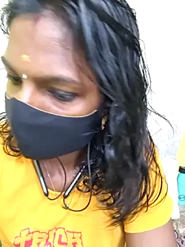 Honey rosetamil online show from May 28, 5:38 am