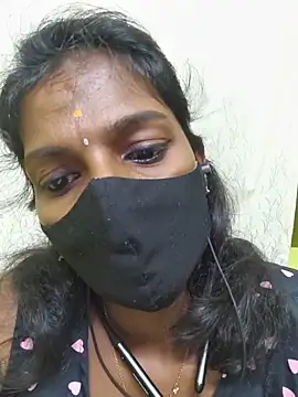 Honey rosetamil online show from May 29, 6:28 pm