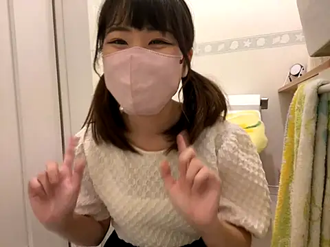 sora 033 online show from September 16, 3:13 pm