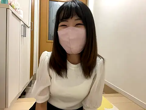 sora 033 online show from September 25, 4:11 pm