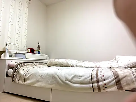 sora 033 online show from November 13, 3:55 pm