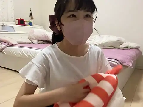 sora 033 online show from December 15, 3:16 pm