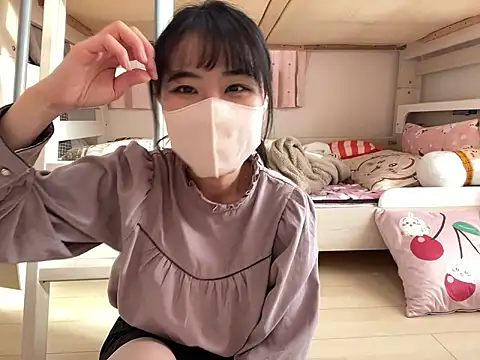 sora 033 online show from January 12, 5:23 am