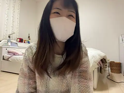 sora 033 online show from February 28, 4:52 pm