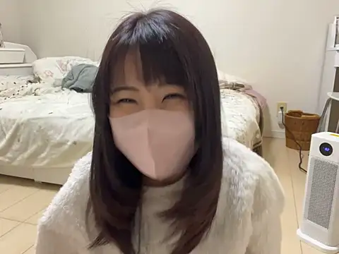 sora 033 online show from March 19, 4:33 pm