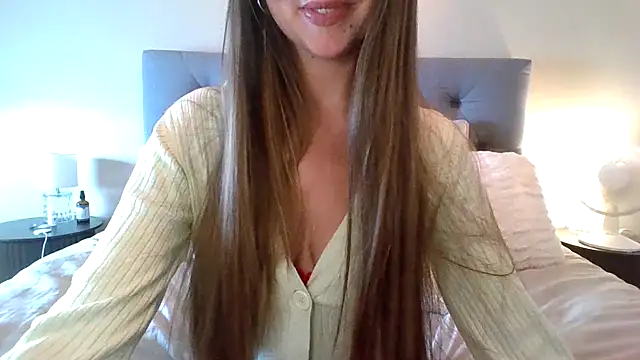 TaylorWest62 online show from September 22, 1:13 pm