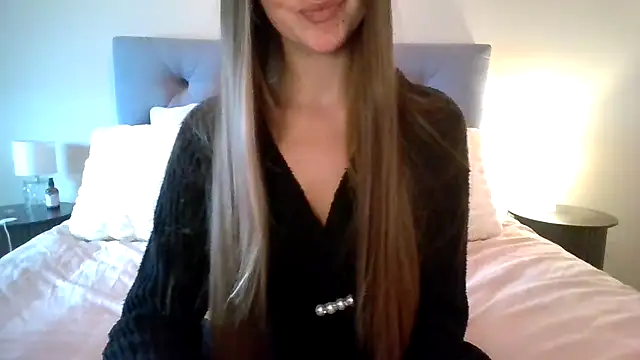 TaylorWest62 online show from October 23, 11:53 am