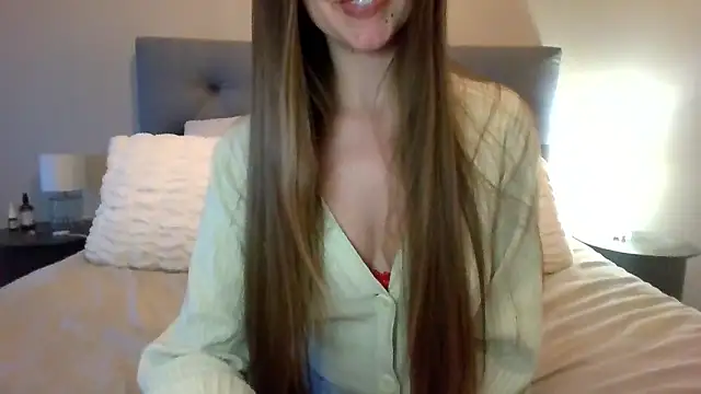 TaylorWest62 online show from January 13, 2:11 pm