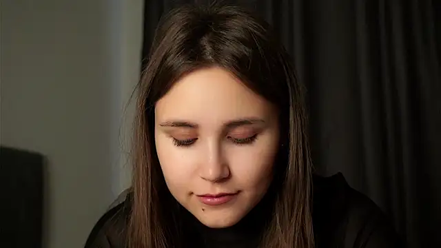 EthalFlowers online show from September 22, 12:34 am