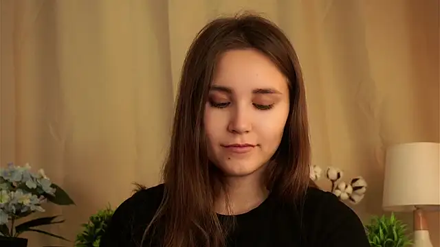 EthalFlowers online show from October 4, 1:03 am