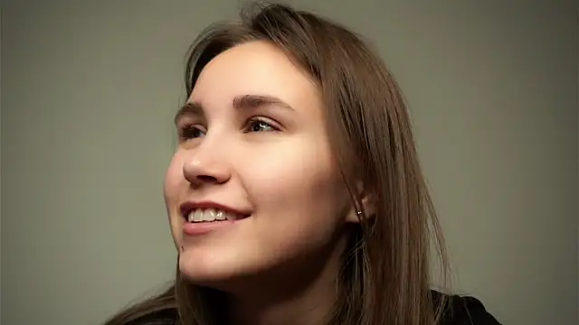 EthalFlowers online show from October 5, 1:04 am