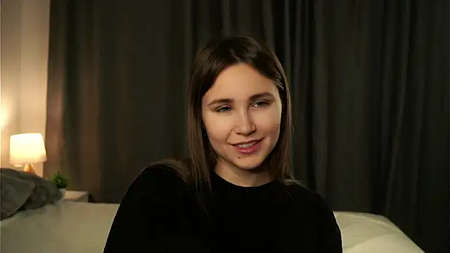 EthalFlowers online show from October 16, 11:28 pm