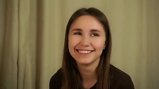 EthalFlowers online show from November 3, 1:08 am