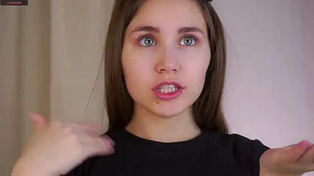 EthalFlowers online show from December 17, 11:33 pm