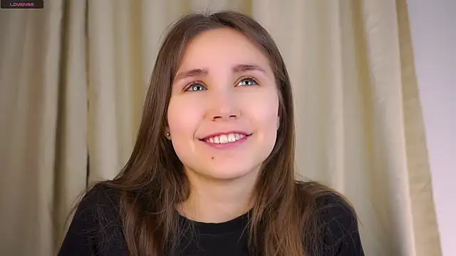 EthalFlowers online show from December 19, 10:17 pm