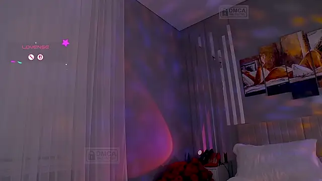 black cat-11 online show from February 14, 1:57 am