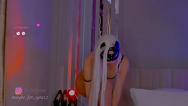 black cat-11 online show from May 29, 4:21 am