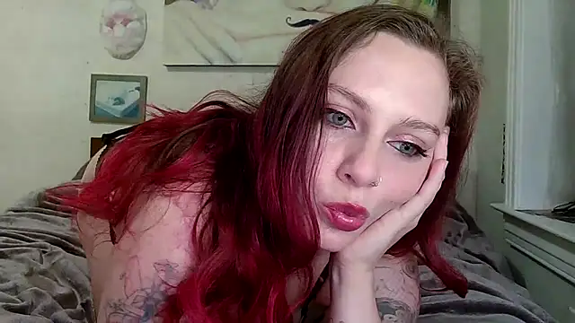 Snapshot of strawberrylemonadexoxo chatting on November 16, 10:59 pm strawberrylemonadexoxo online show from November 16, 10:59 pm