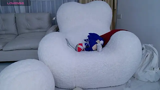 Snapshot of rainybb chatting on September 22, 12:29 pm rainybb online show from September 22, 12:29 pm