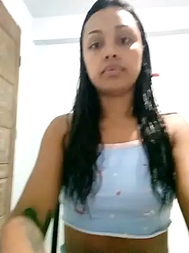 indiazinhabella27 online show from October 26, 10:04 pm