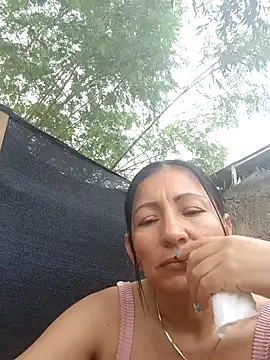 maturexxxnaughty online show from October 22, 12:27 pm